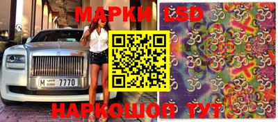 ПСИЛОЦИБИНОВЫЕ ГРИБЫ Шелехов