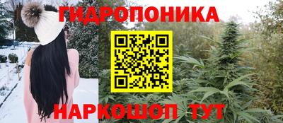 ПСИЛОЦИБИНОВЫЕ ГРИБЫ Шелехов